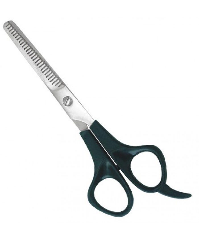 Barber Shares Plastic Handle (10)