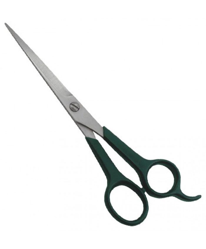 Barber Shares Plastic Handle (18)