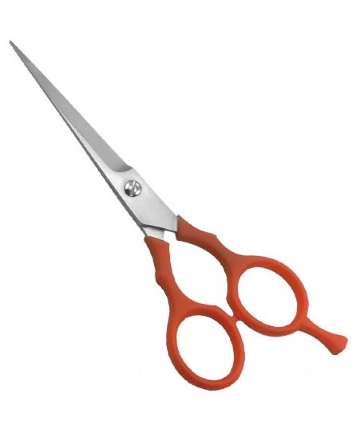 Barber Shares Plastic Handle (21)