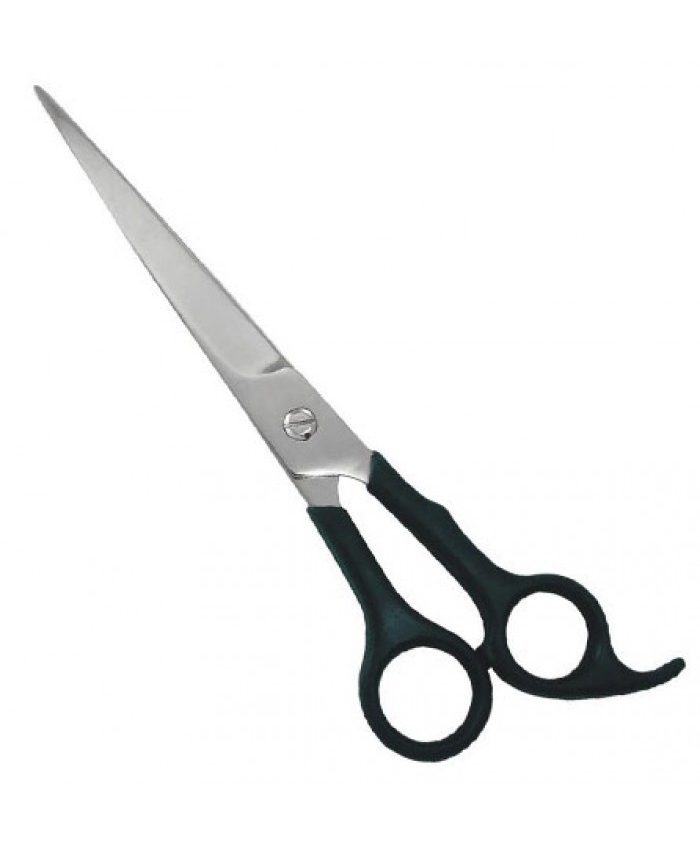 Barber Shares Plastic Handle (25)