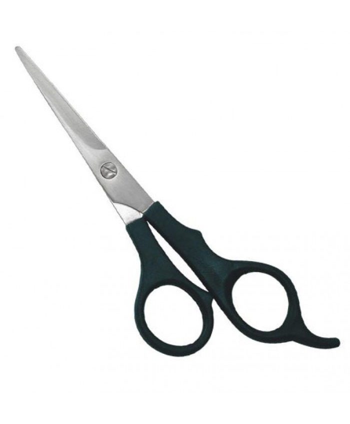 Barber Shares Plastic Handle (29)