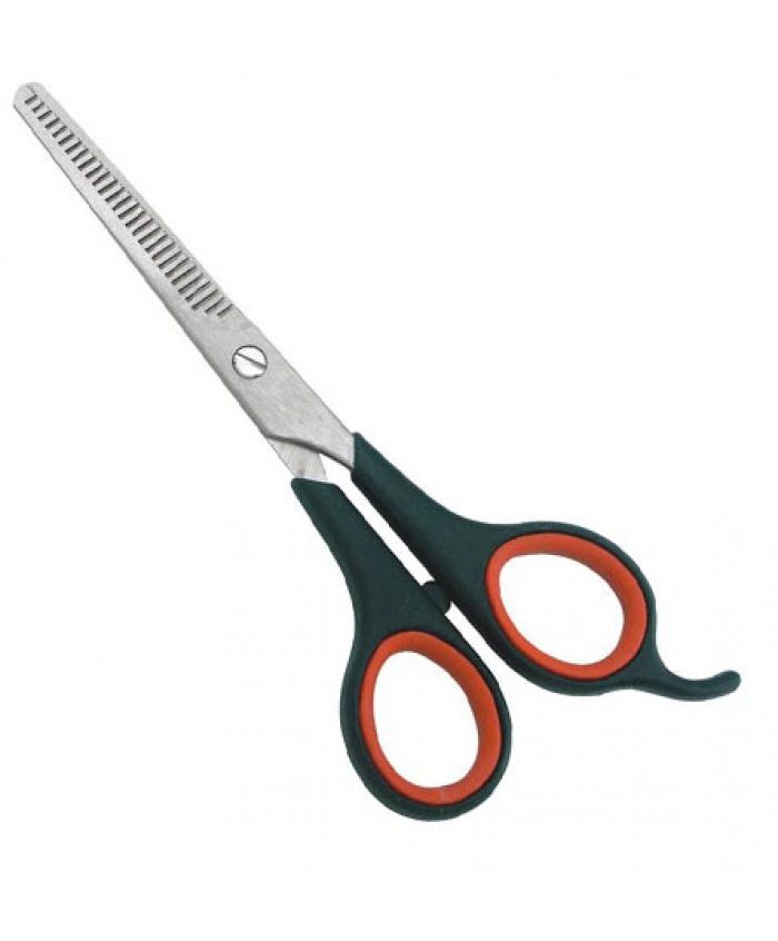 Barber Shares Plastic Handle (9)