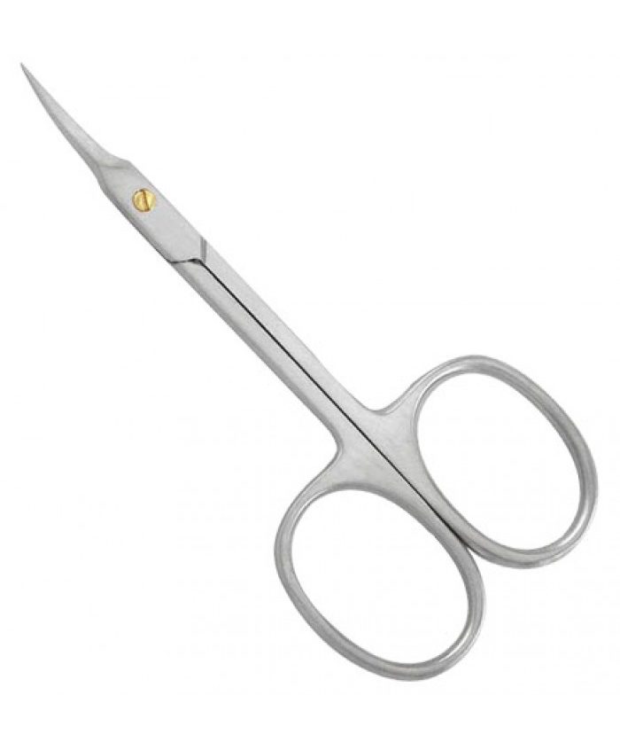 Cuticle-Scissors-01-07-03-700x846