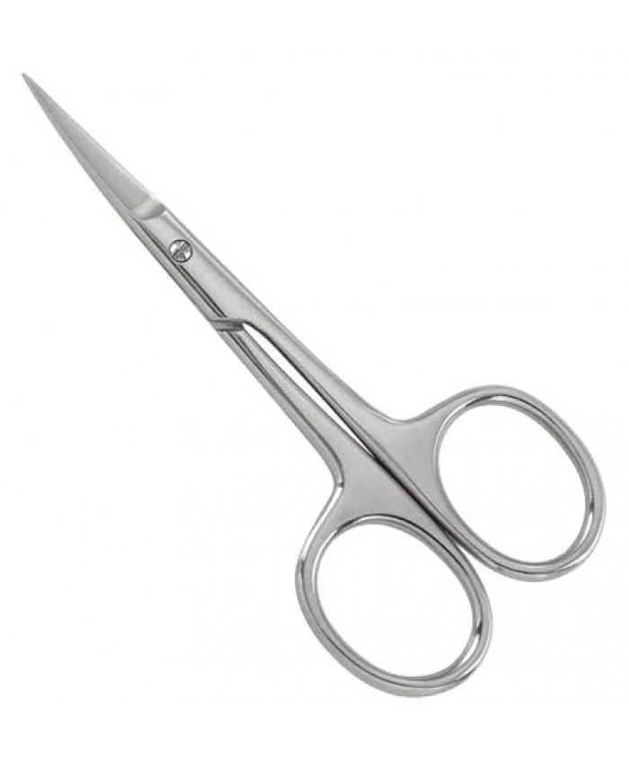 Cuticle-Scissors-01-07-05-700x846
