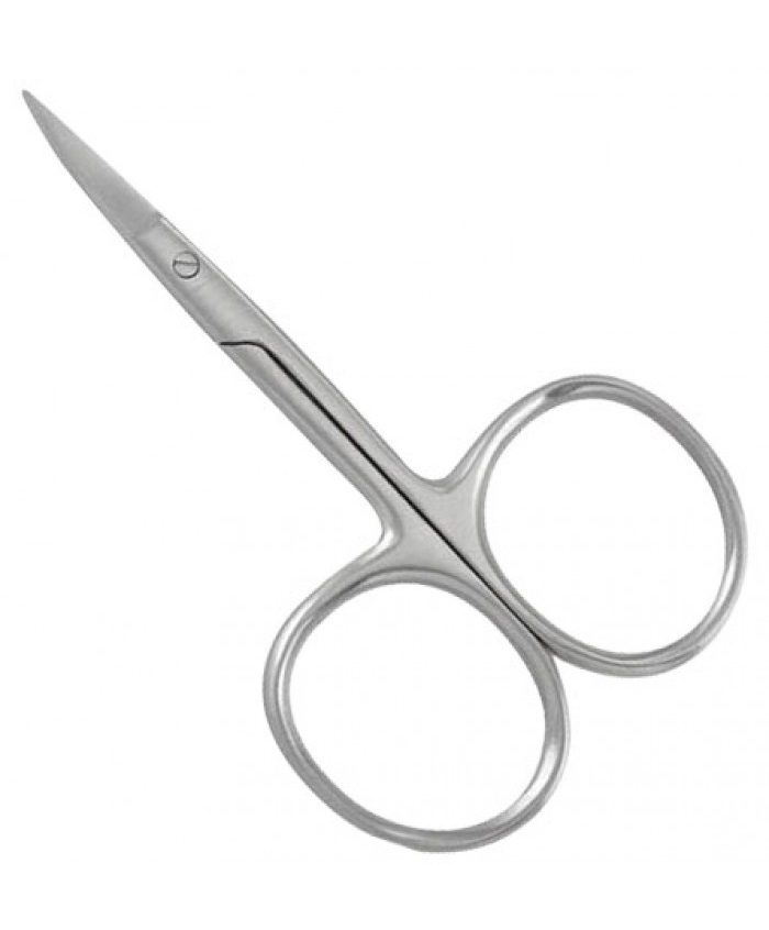 Cuticle-Scissors-01-07-08-700x846