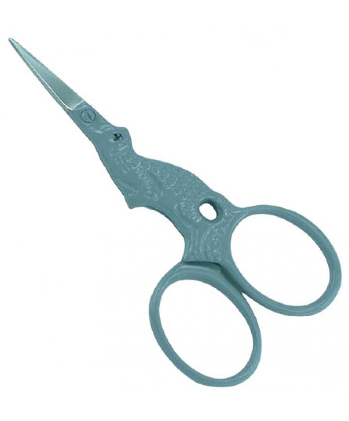 Cuticle-Scissors-01-07-09-700x846