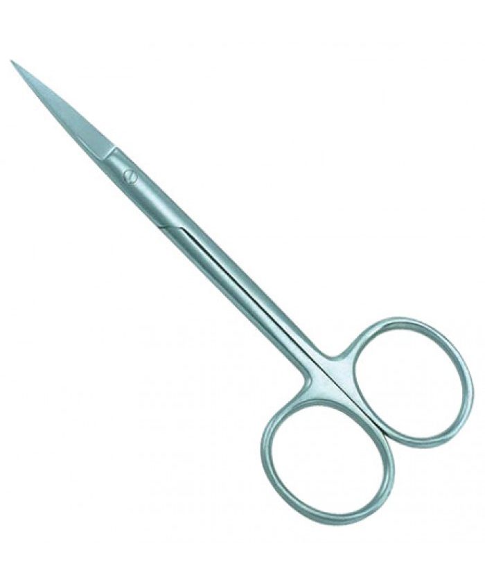 Cuticle-Scissors-01-07-11-700x846