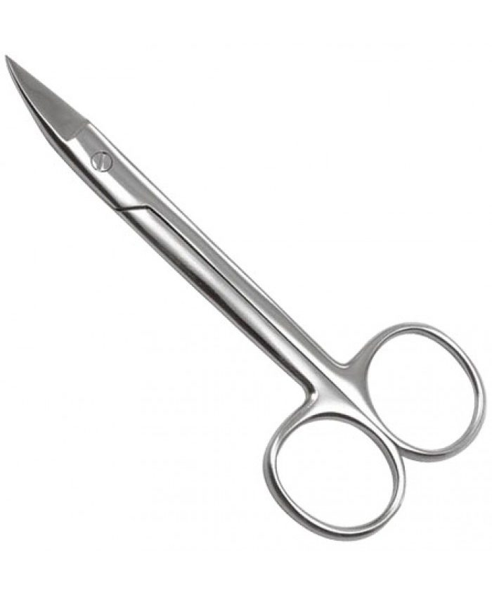 Cuticle-Scissors-01-07-15-700x846