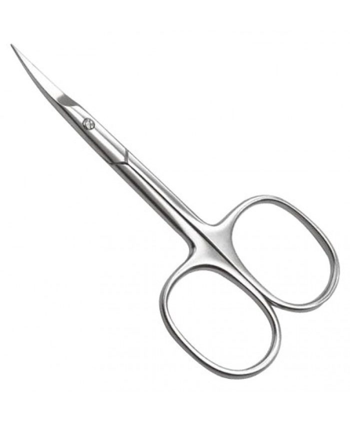 Cuticle-Scissors-01-07-16-700x846
