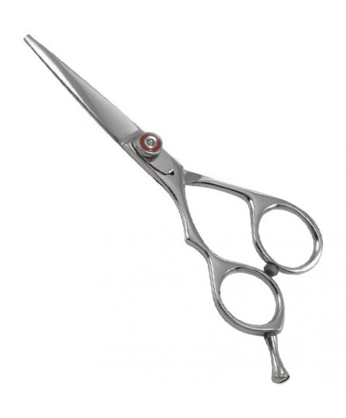 Professional Razor Edge Shares (13)