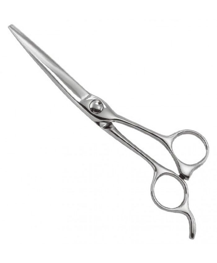 Professional Razor Edge Shares (19)