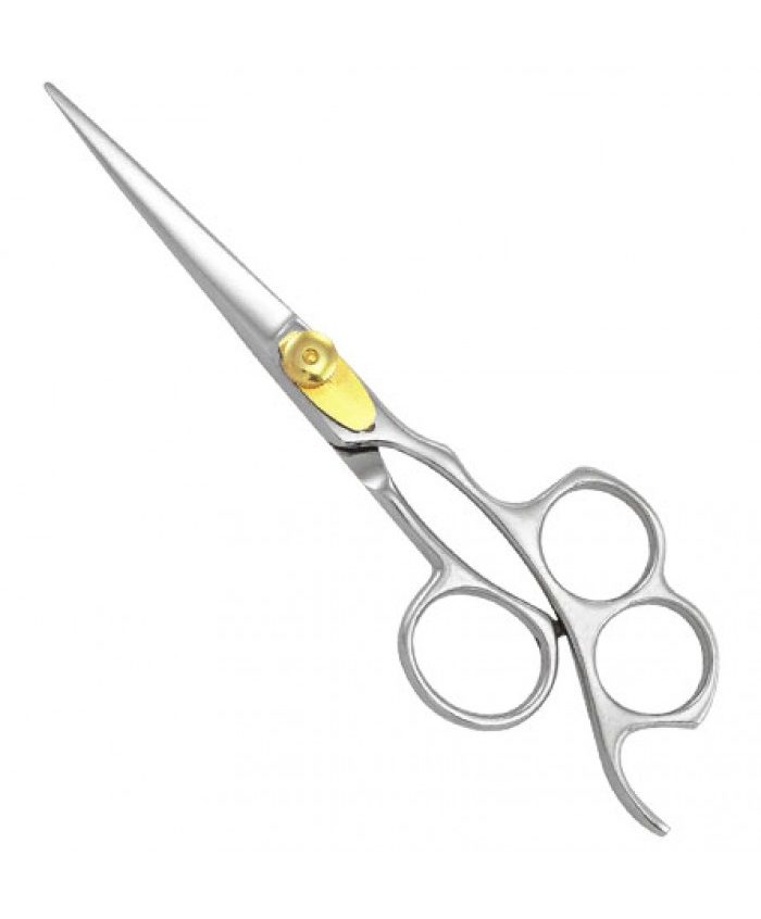 Professional Razor Edge Shares (21)