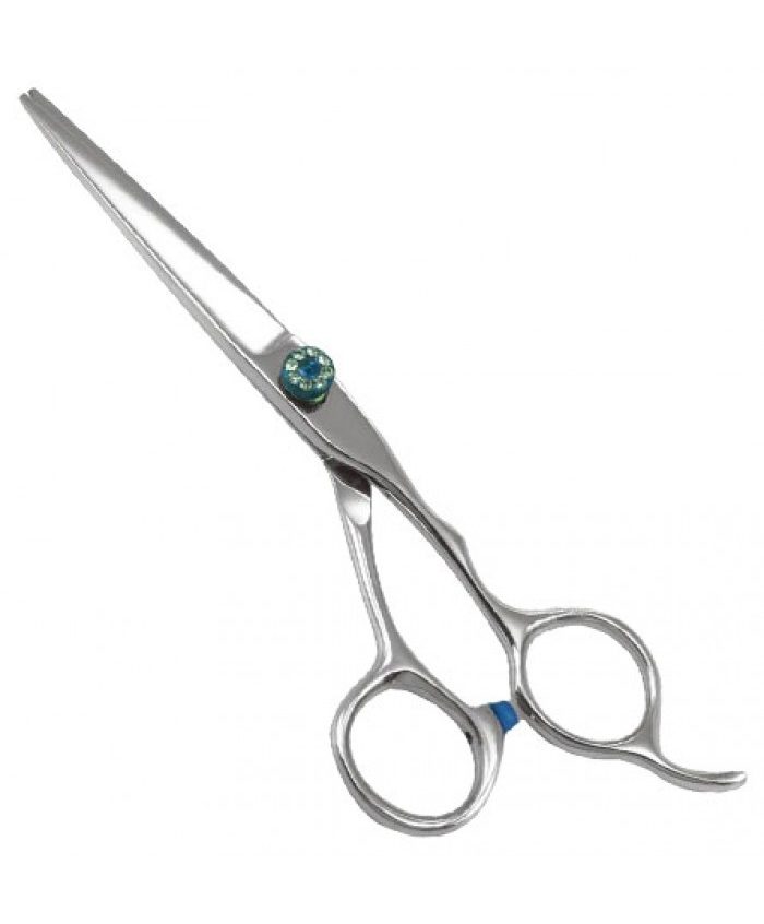 Professional Razor Edge Shares (23)