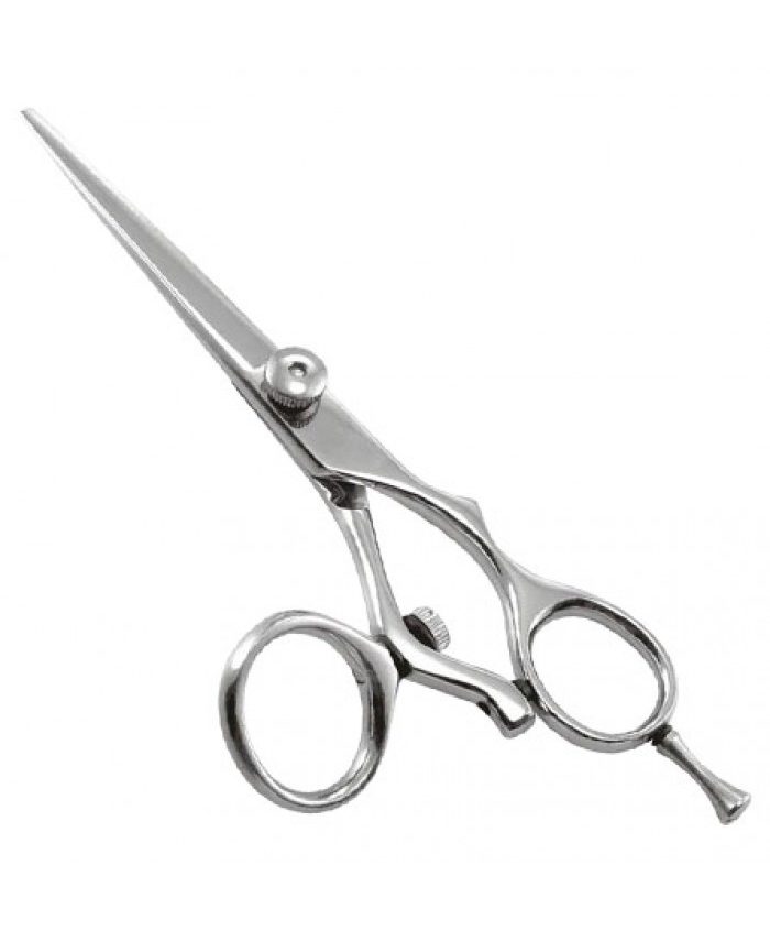 Professional Razor Edge Shares (25)