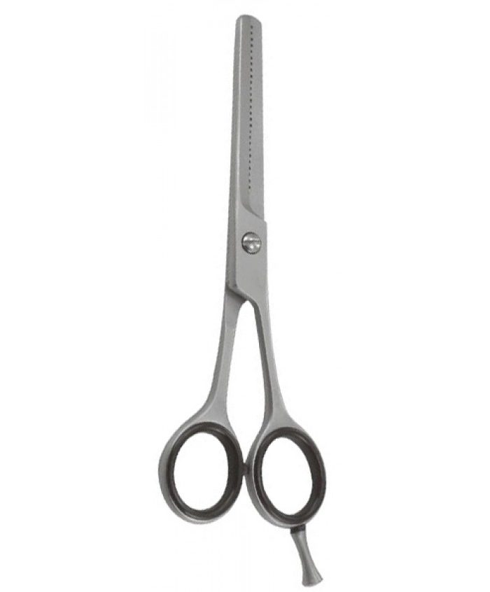 Professional Razor Edge Shares (26)