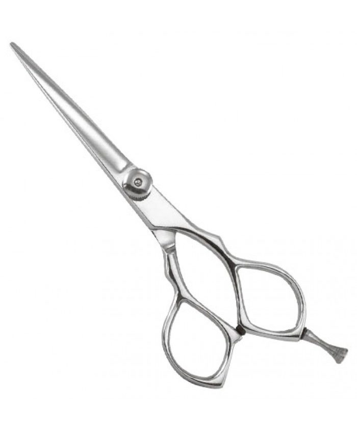 Professional Razor Edge Shares (38)