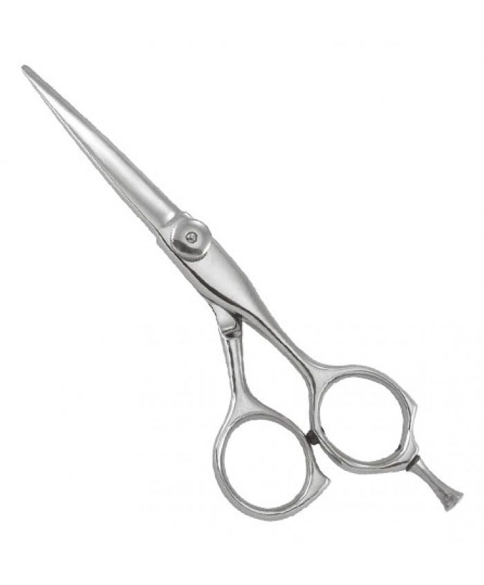 Professional Razor Edge Shares (47)