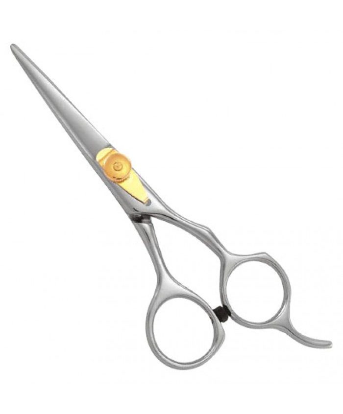 Professional Razor Edge Shares (49)