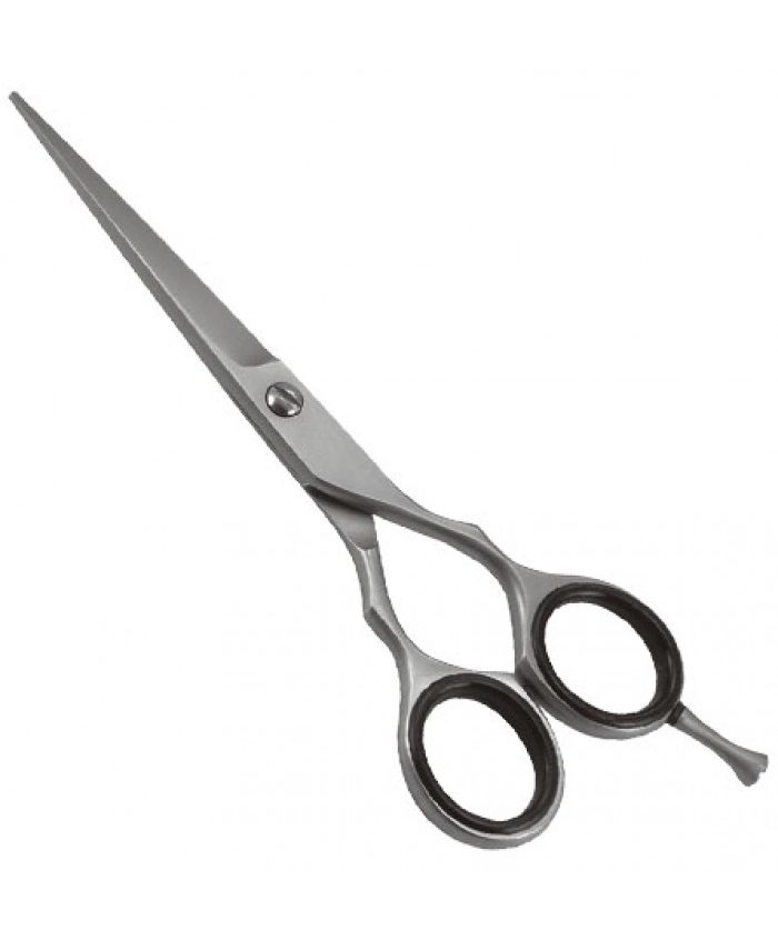 Professional Razor Edge Shares (52)