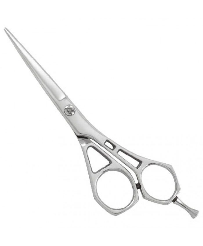 Professional Razor Edge Shares (73)