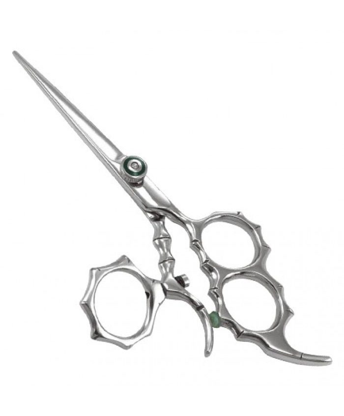 Professional Razor Edge Shares (77)